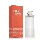 Cerruti Image Woman eau de toilette para mulheres