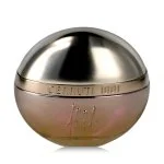 1881 Rêve De Roses eau de parfum para mulheres 100 ml