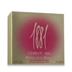 1881 Rêve De Roses eau de parfum para mulheres 100 ml