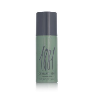 1881 Pour Homme Desodorizante em spray para homens