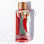 CH L'Eau 2017 eau de toilette para mulheres 100 ml