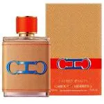 CH Men Pasión eau de parfum para homem 100 ml