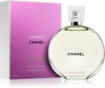 Chance Eau Fraîche eau de toilette para mulheres 100 ml