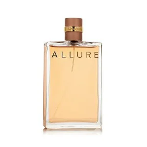 Chanel Allure Eau de Parfum para mulheres