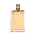 Allure Eau de Parfum para mulheres 100 ml
