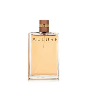 Chanel Allure Eau de Parfum para mulheres