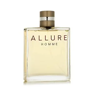 Chanel Allure Homme eau de toilette para homens