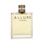 Chanel Allure Homme eau de toilette para homens 50 ml