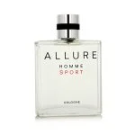 Chanel Allure Homme Sport Cologne água de colónia para homens 150 ml