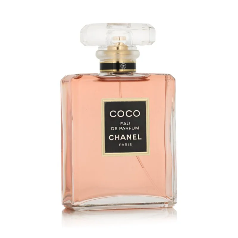 Coco Eau de Parfum para mulheres 100 ml
