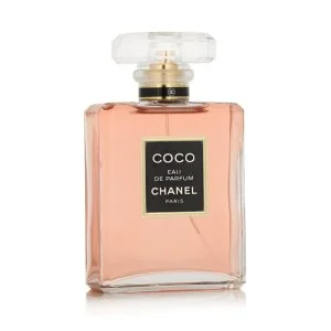 Chanel Coco Eau de Parfum para mulheres