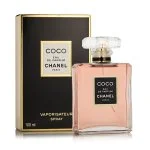Coco Eau de Parfum para mulheres 100 ml