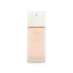 Coco Mademoiselle água de toilette para mulheres 100 ml
