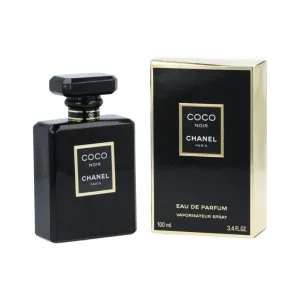 Chanel Coco Noir eau de parfum para mulheres