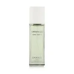 Cristalle Eau Verte Eau de Parfum para mulheres 100 ml