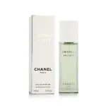 Cristalle Eau Verte Eau de Parfum para mulheres 100 ml