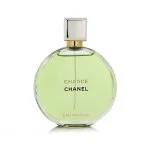 Chanel Chance Eau Fraîche Eau de Parfum para mulheres 100 ml