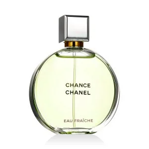 Chanel Chance Eau Fraîche Eau de Parfum para mulheres