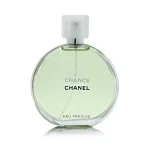 Chanel Chance Eau Fraîche eau de toilette para mulheres 100 ml