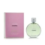 Chanel Chance Eau Fraîche eau de toilette para mulheres 100 ml