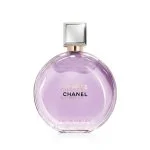 Chanel Chance Eau Splendide eau de parfum para mulheres 100 ml