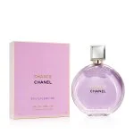 Chanel Chance Eau Splendide eau de parfum para mulheres 100 ml