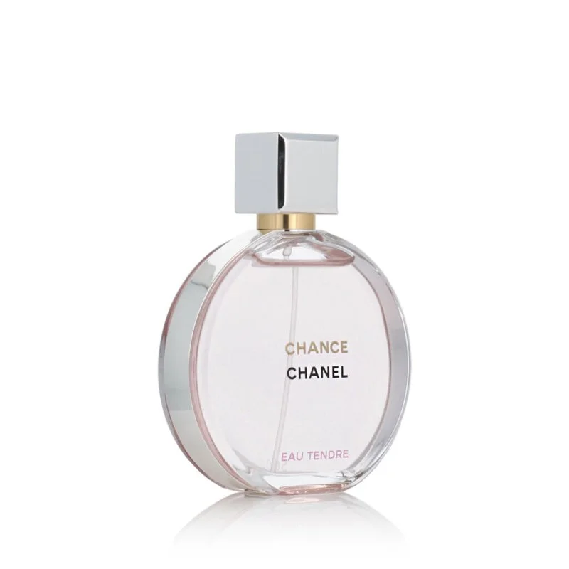 Chanel Chance Eau Tendre Eau de Parfum para mulheres 50 ml