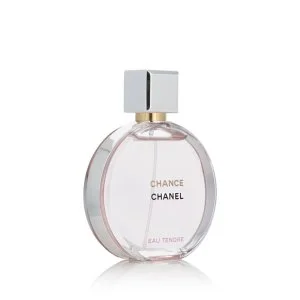 Chanel Chance Eau Tendre Eau de Parfum para mulheres