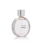 Chanel Chance Eau Tendre Eau de Parfum para mulheres 50 ml