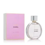 Chanel Chance Eau Tendre Eau de Parfum para mulheres 50 ml
