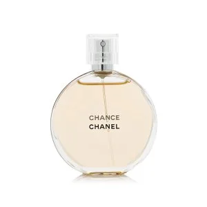 Chanel Chance eau de toilette para mulheres