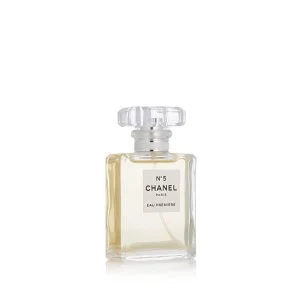 Chanel No 5 Eau Premiere eau de parfum para mulheres