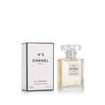 Chanel No 5 Eau Premiere eau de parfum para mulheres 35 ml
