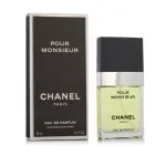 Chanel Pour Monsieur Eau de Parfum para homens 75 ml
