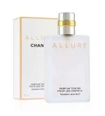 Allure spray capilar delicado para mulheres 35 ml