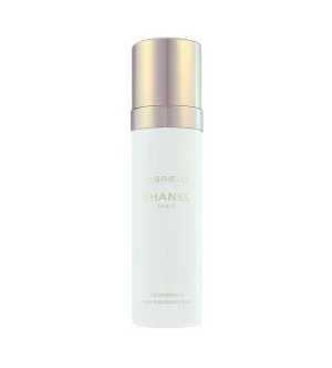 Chanel Gabrielle spray desodorizante para mulheres