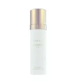 Gabrielle spray desodorizante para mulheres 100 ml