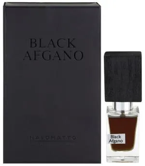Chanel Allure Homme Sport EDC recarregável 20 ml + EDC refil 2 x 20 ml M
