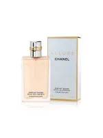 Allure spray capilar delicado para mulheres 35 ml