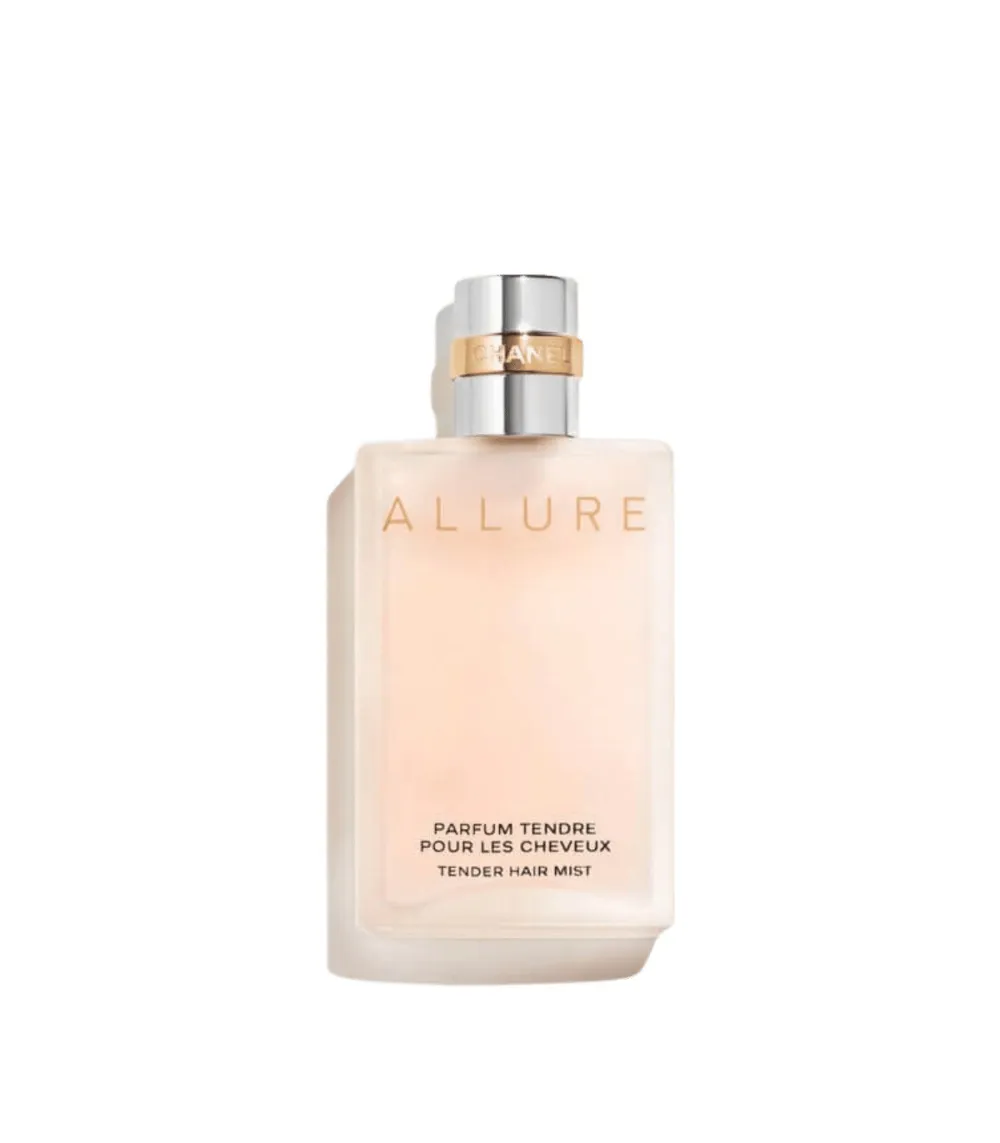 Allure spray capilar delicado para mulheres 35 ml