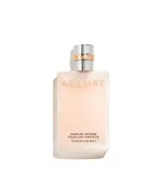 Allure spray capilar delicado para mulheres 35 ml