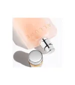 Allure spray capilar delicado para mulheres 35 ml