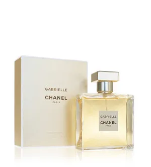 Chanel Gabrielle eau de parfum para mulheres 35 ml