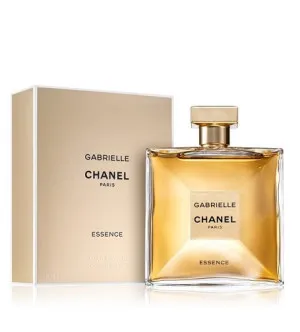 Chanel Gabrielle Essence eau de parfum para mulheres 100 ml