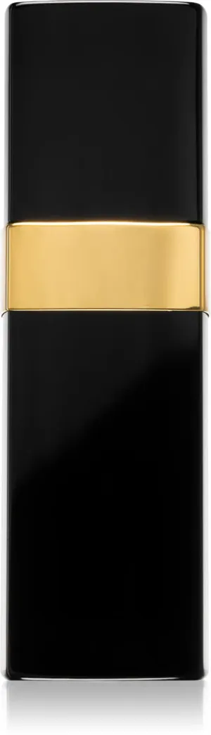 Chanel N°5 eau de toilette 50 ml para mulheres frasco recarregável