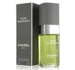 Pour Monsieur eau de toilette para homens 100 ml