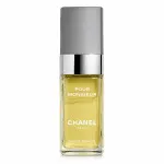 Pour Monsieur eau de toilette para homens 100 ml