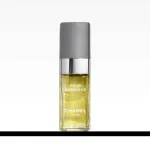 Pour Monsieur eau de toilette para homens 100 ml