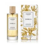 d'Eau Vanilla água de toilette para mulheres 100 ml