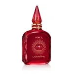 More Sex Eau de Parfum Unissex 100 ml